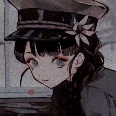 镇海FurryQQ群介绍